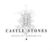 Unser Partner Castle Stones