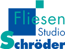 Logo - Fliesenstudio Schröder GmbH aus Delbrück